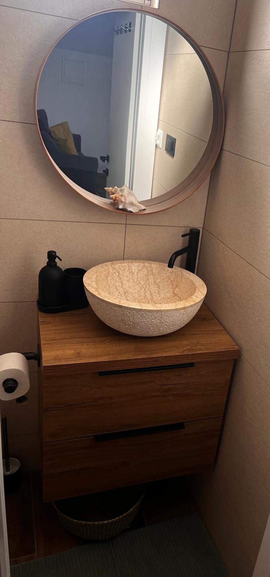 Adria Apartment Vodice